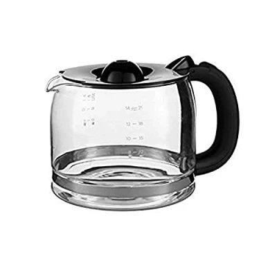 Image of Russell hobbs Glass jug 23240 56 luna 24001013049