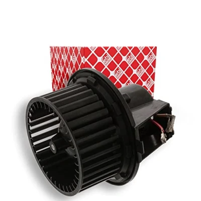 Image of Interior Blower FEBI BILSTEIN 18786