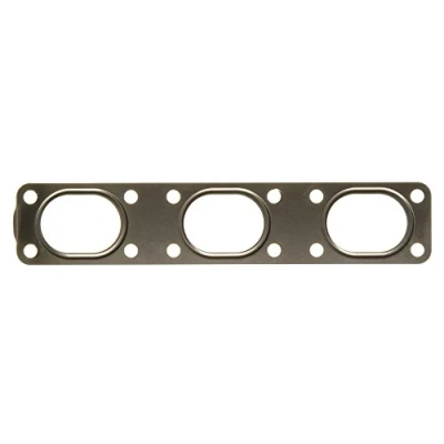 Image of Gasket, exhaust manifold AJUSA 13116000