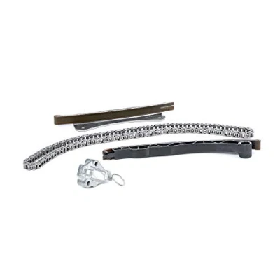 Image of Timing Chain Kit INA 559 0019 10