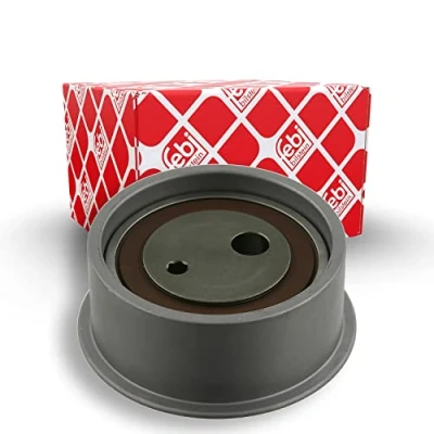 Image of Tensioner Pulley, timing belt FEBI BILSTEIN 24544