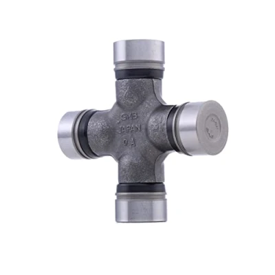 Image of Joint, propshaft BLUE PRINT ADC43905