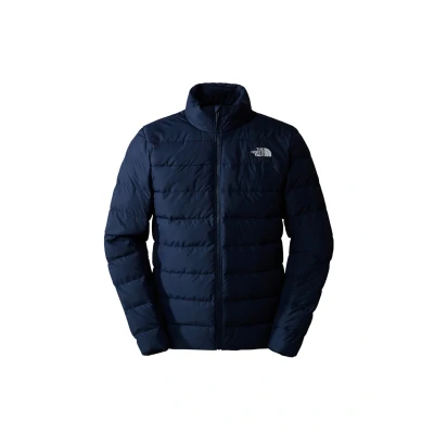 Image of THE NORTH FACE Men&#039;s Aconcagua 3 Down Jacket (pack of 1)