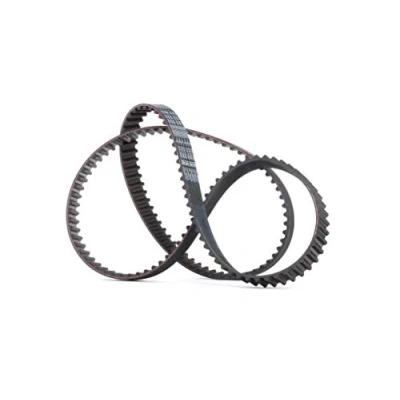 Image of Timing Belt BOSCH 1 987 949 500