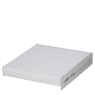 Image of Filter, interior air HENGST FILTER E3976LI