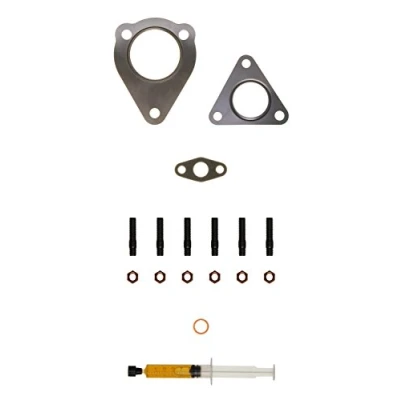 Image of Mounting Kit, charger AJUSA JTC11055