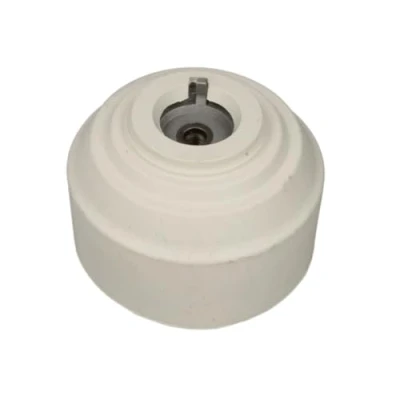 Image of Engine Mounting CORTECO 80004616