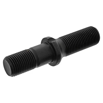 Image of Wheel Stud FEBI BILSTEIN 01277