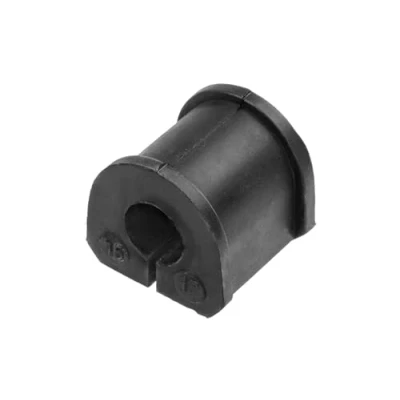 Image of Stabiliser Mounting MEYLE 614 044 0005
