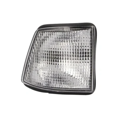 Image of Indicator TYC 18 5003 25 2