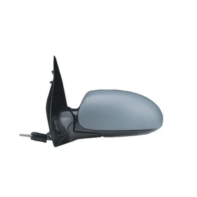 Image of Outside Mirror ALKAR 6137399