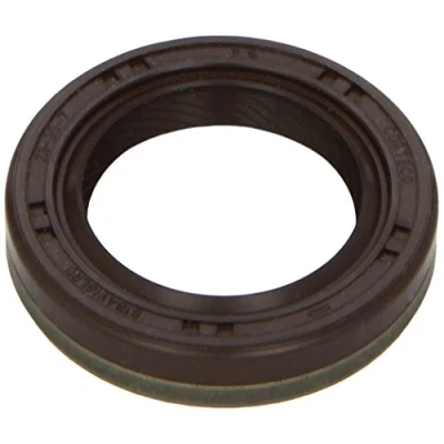 Image of Shaft Seal, crankshaft CORTECO 12011305B