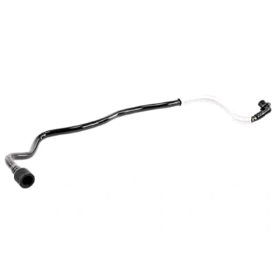 Image of Vacuum Hose, braking system VAICO V10 3626