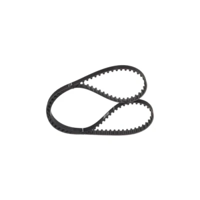 Image of Timing Belt BOSCH 1 987 949 460