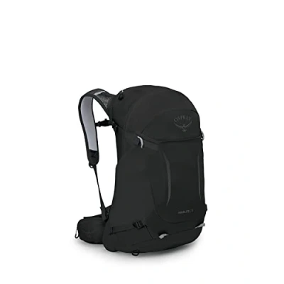 Image of Osprey Hikelite 28 Daypack