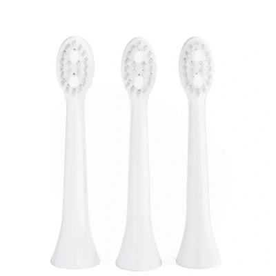Image of Spotlight Oral Care Sonic Replacement Heads