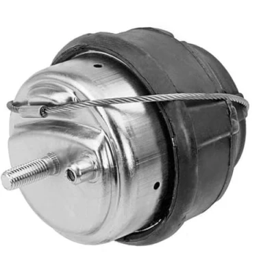 Image of Engine Mounting MEYLE 514 030 0012