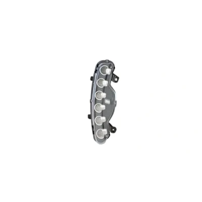 Image of Daytime Running Light VALEO 044210