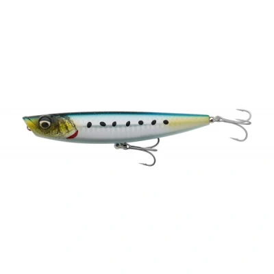 Image of Savage Gear Pop Walker 2.0 7cm 7gr F Sardine Topwater lure