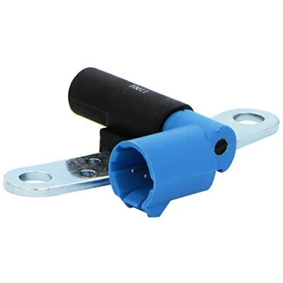 Image of Sensor, crankshaft pulse METZGER 0902182