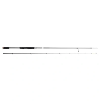 Image of Savage Gear SG2 Streetstyle Specialist Spinning rod