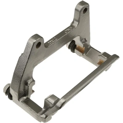 Image of Carrier, brake caliper TRW BDA1189