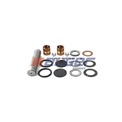 Image of Repair Kit, kingpin AUGER 57538