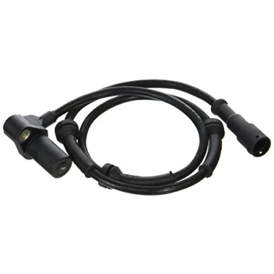 Image of Sensor, wheel speed MEYLE 100 899 0074