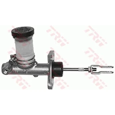 Image of Master Cylinder, clutch TRW PNB202