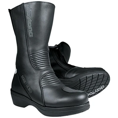 Image of Daytona Lady Pilot GTX Size 4