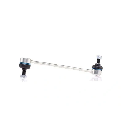 Image of Rod/Strut, stabiliser MEYLE 116 060 0047