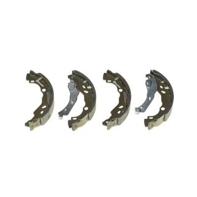 Image of Brake Shoe Set BREMBO S 68 525