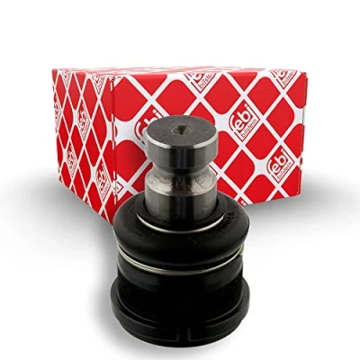 Image of Ball Joint FEBI BILSTEIN 34164
