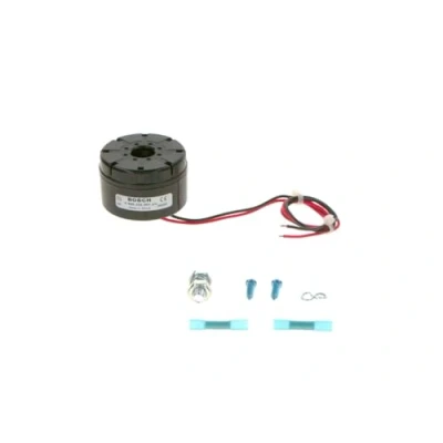 Image of Backup Alarm BOSCH 0 986 334 001
