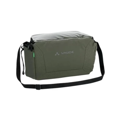 Image of VAUDE eBox (KLICKfix ready)