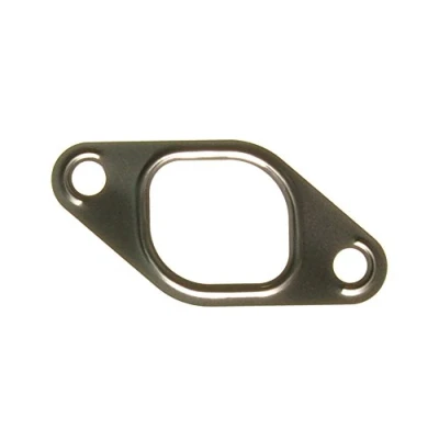 Image of Gasket, exhaust manifold AJUSA 13034300