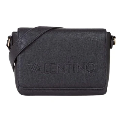 Image of Valentino Bags Rised Across body bag, Women&#039;s, Size: One Size, Nero