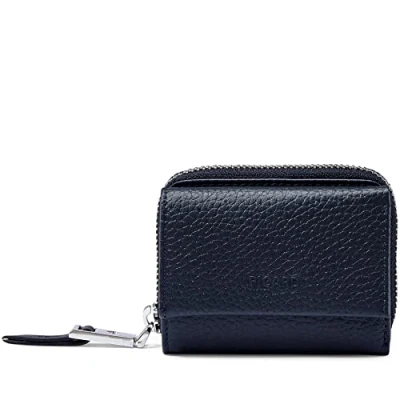 Image of Picard No Purse, standard size, Ocean, Purse