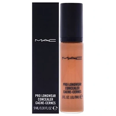Image of MAC Pro Longwear Concealer (Various Shades) NC45