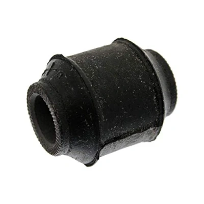 Image of Control Arm /Trailing Bush FEBI BILSTEIN 41397