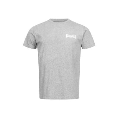 Image of Lonsdale Men&#039;s Elmdon T Shirt