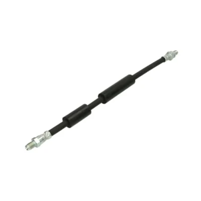 Image of Brake Hose TRW PHC288