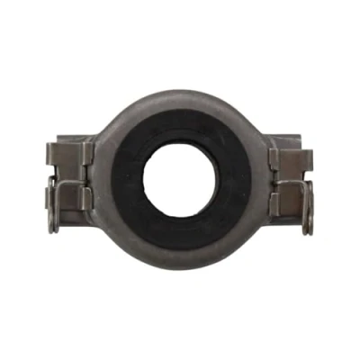 Image of Clutch Release Bearing LuK 500 0311 10