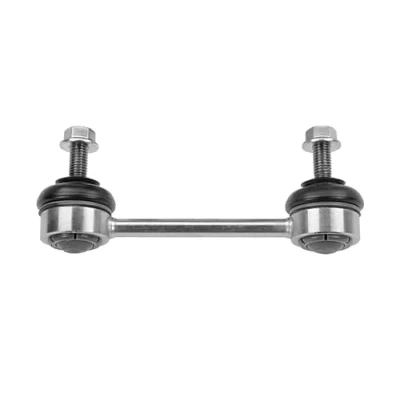 Image of Rod/Strut, stabiliser MEYLE 216 060 0004/HD