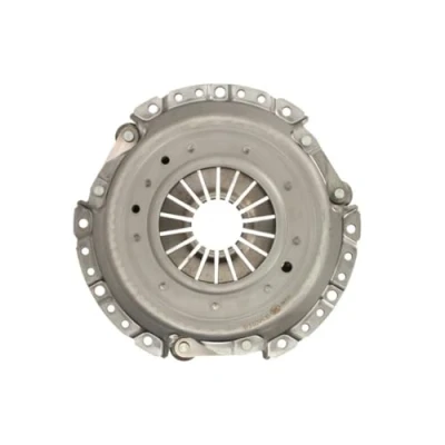 Image of Clutch Pressure Plate LuK 123 0095 10