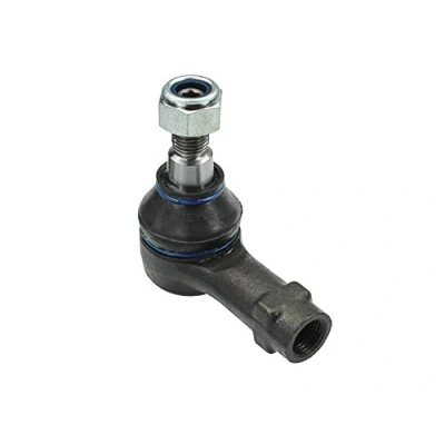 Image of Tie Rod End MEYLE 036 020 0023