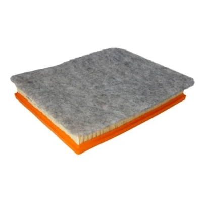 Image of Air Filter KNECHT LX 1826