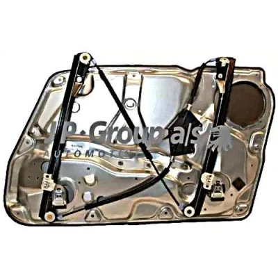 Image of Window Regulator JP GROUP 1188101871