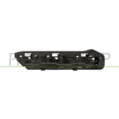 Image of Mounting Bracket, bumper PRASCO VG7151004