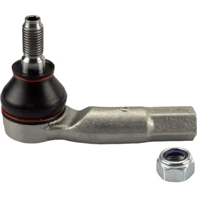 Image of Tie Rod End TRW JTE757